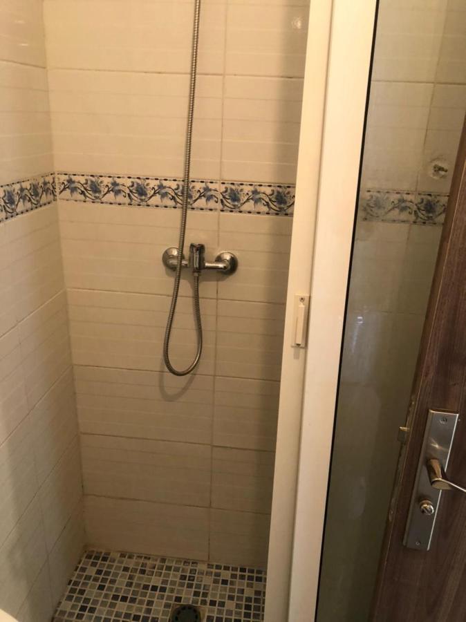 Apartment 2 Chambres