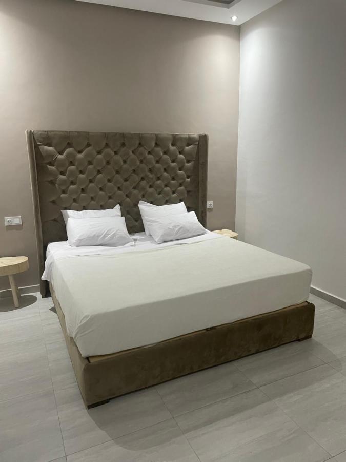 Safa * Marrakesh