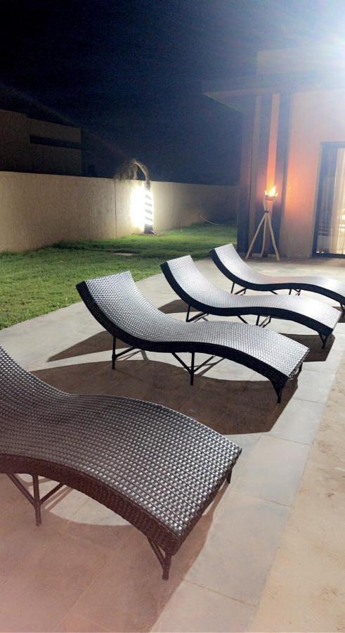 Safa Marrakesh