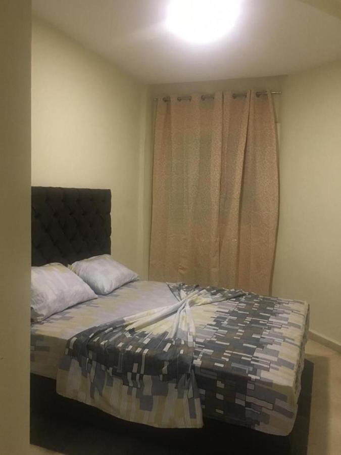 Agreable Hivernage Appartement *