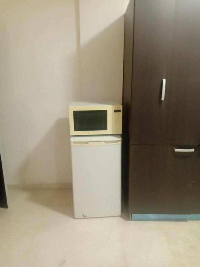 Appartement Agreable Hivernage