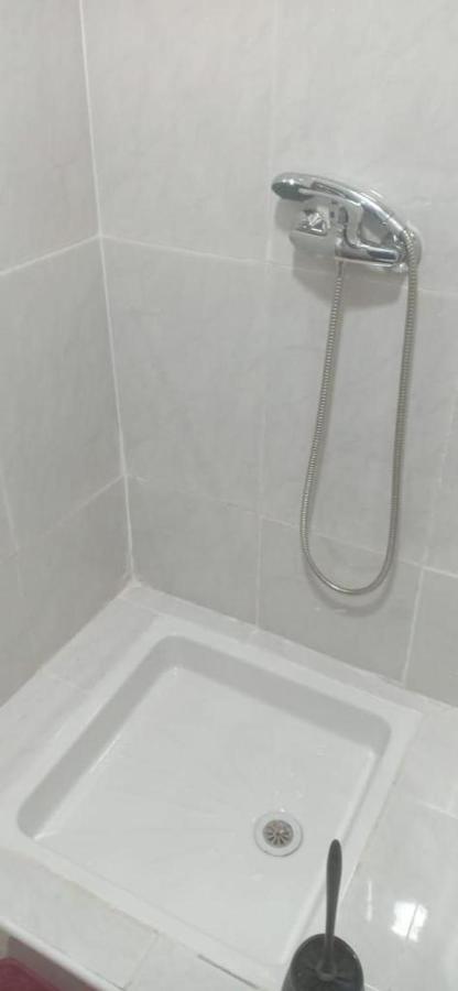 Agreable Hivernage Appartement *