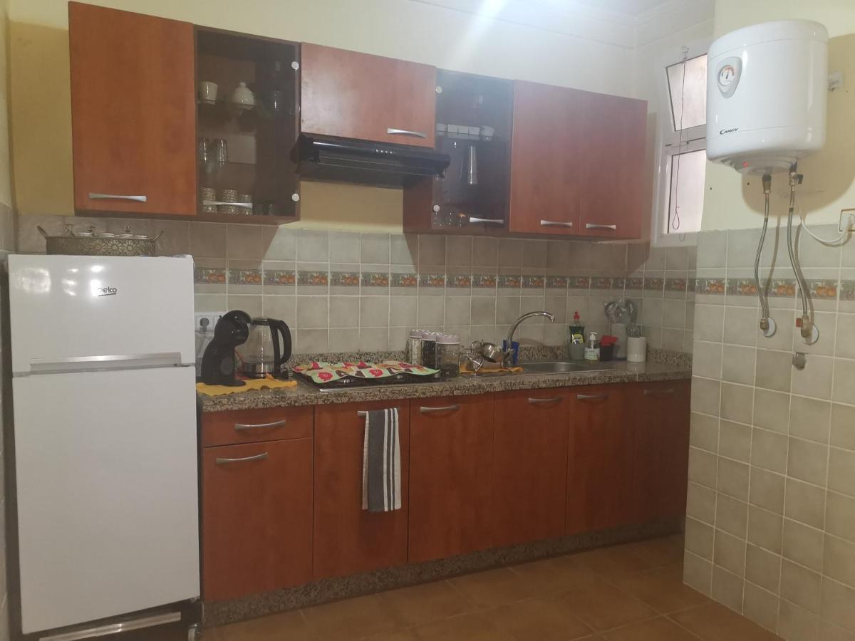 Najd C - T2 Appartamento