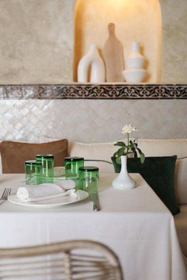Oriental Glory &