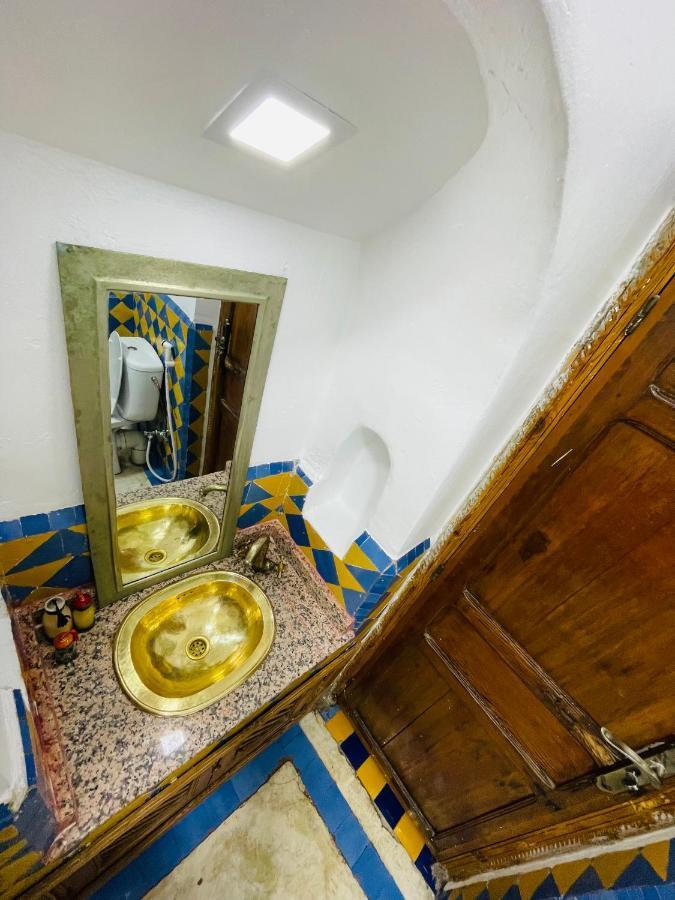 Archduke Private * Marrakesh