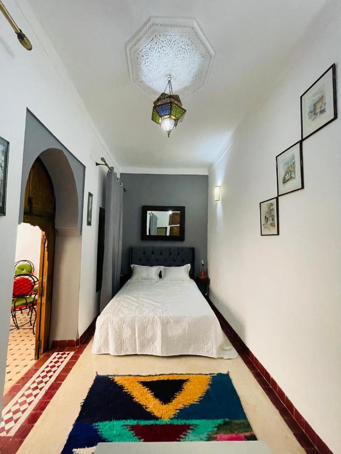 Archduke Private Bed & Breakfast *
