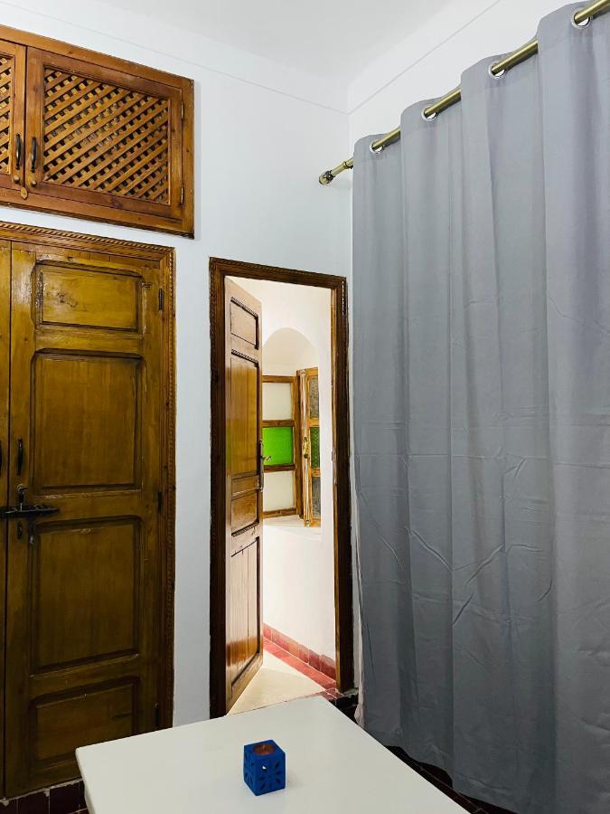 Bed & Breakfast Archduke Private