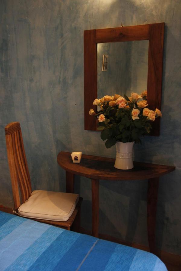 Riad Azenzer