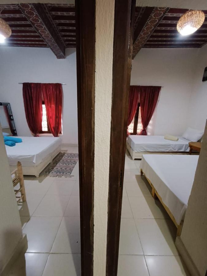 Terrace House 88 Hostel *