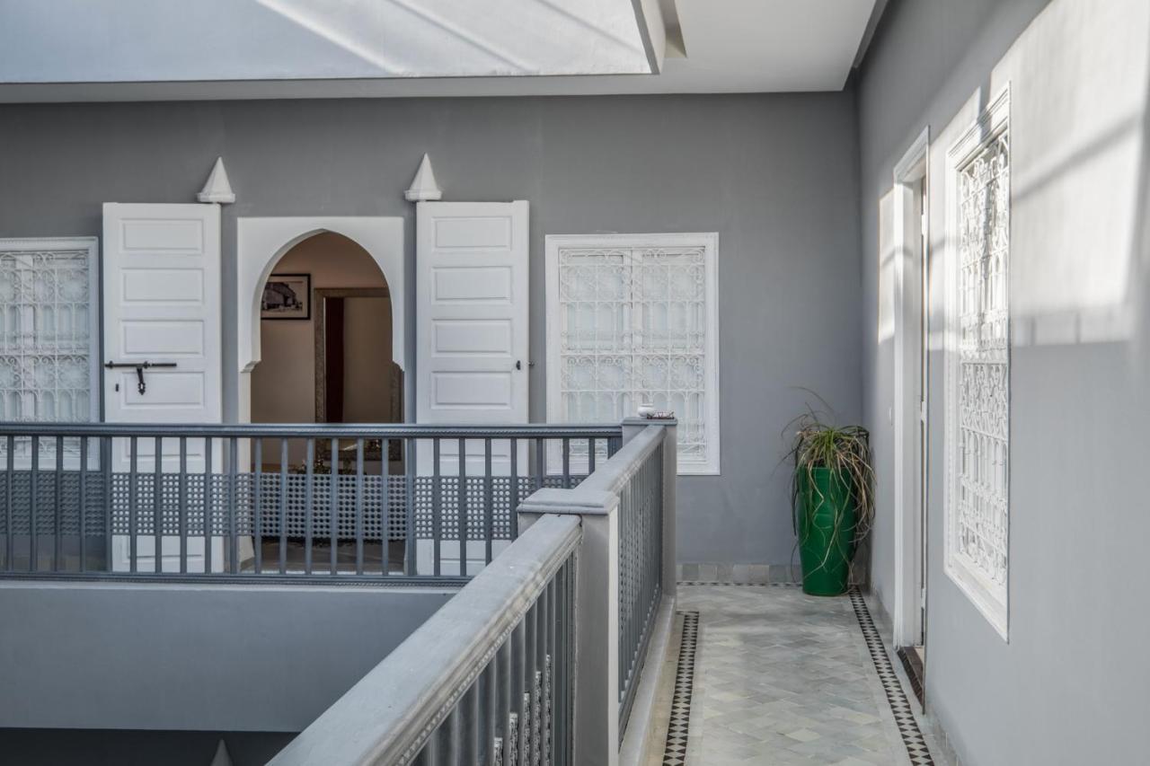 Bed & Breakfast Annexe36