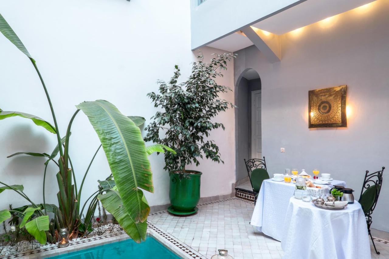 Annexe36 Bed & Breakfast