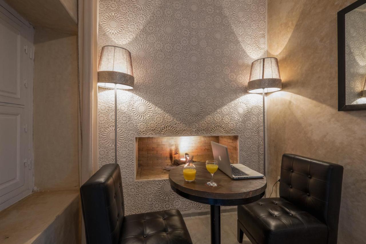 Annexe36 * Marrakesh