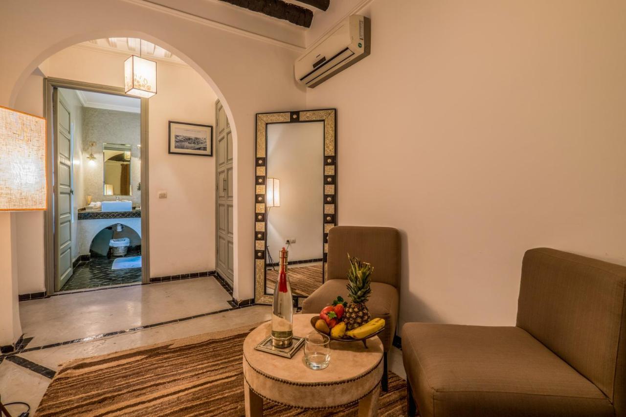 Bed & Breakfast Annexe36
