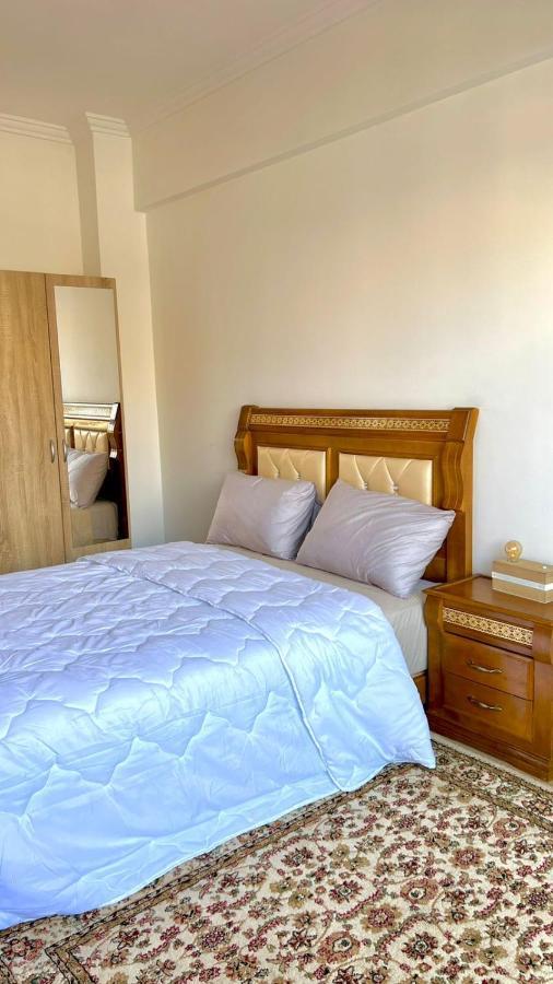 Apartment Luxury In The Center Of Gueliz Marrakech *