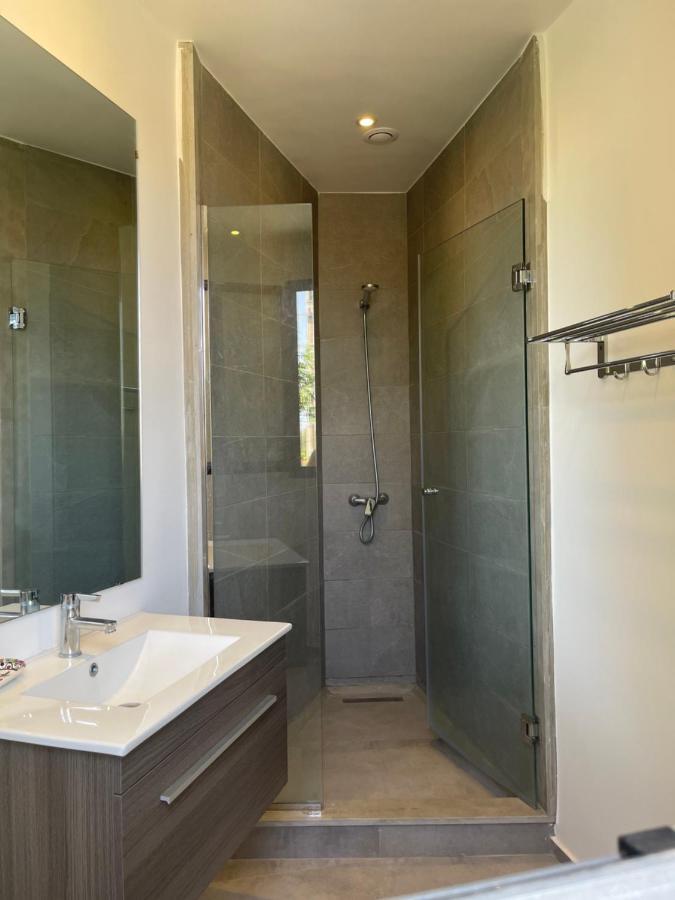 6 Suites Marrakesh