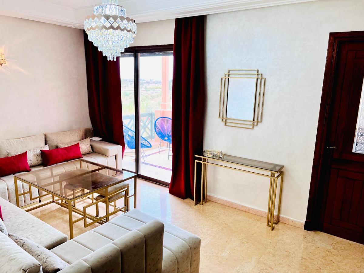 Sublime Dans Prestigieuse Apartment
