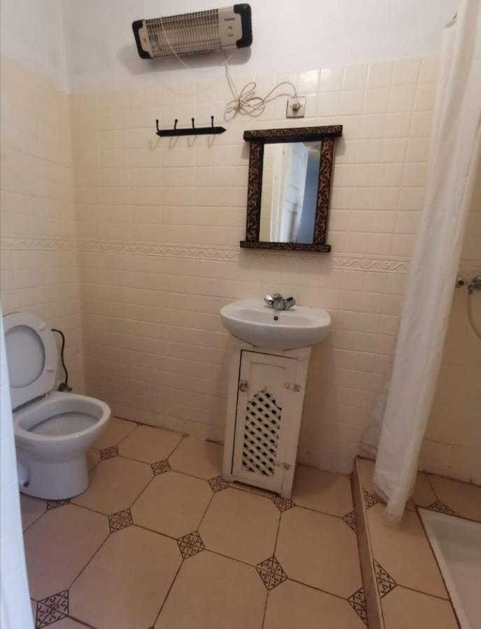 Taddert Marrakesh