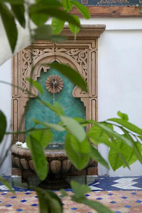 Feinek. Intimate In The Medina. Hébergement de vacances *