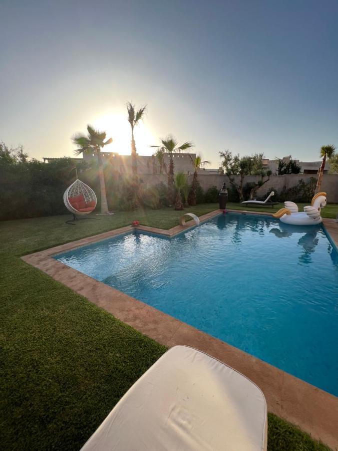 Marrackech Marrakesh