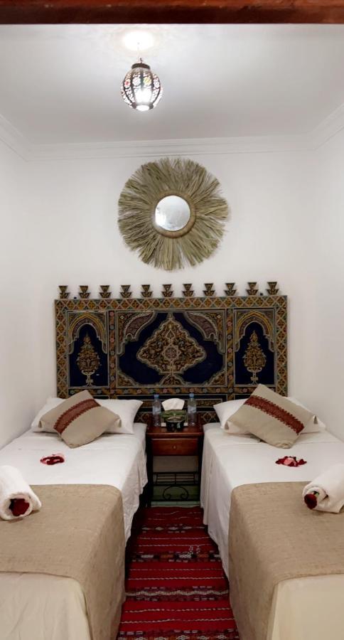 Storck House Bed & Breakfast