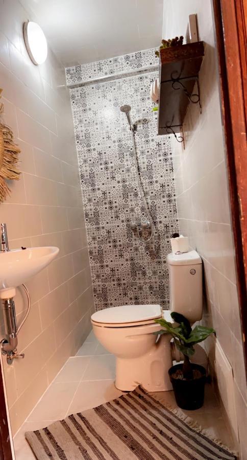 Storck House Bed & Breakfast *