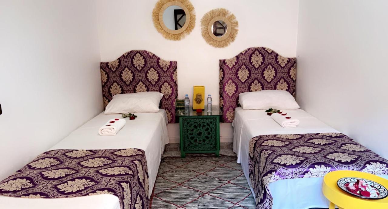 Bed & Breakfast Storck House