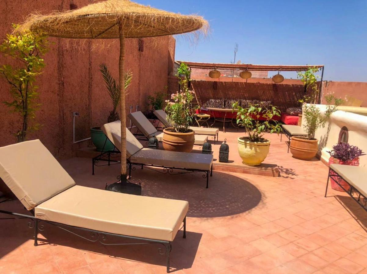 La Casa Ysabella