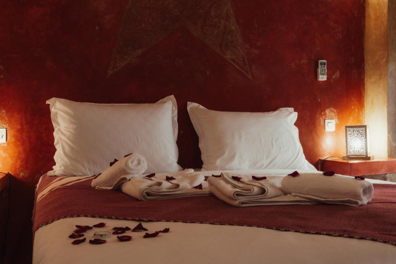 La Casa Ysabella Marrakesh