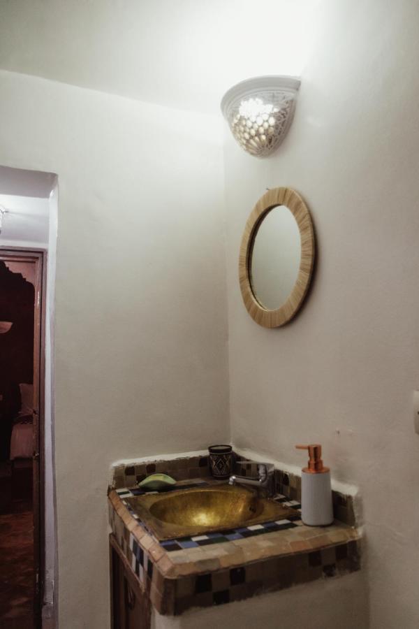 Riad La Casa Ysabella
