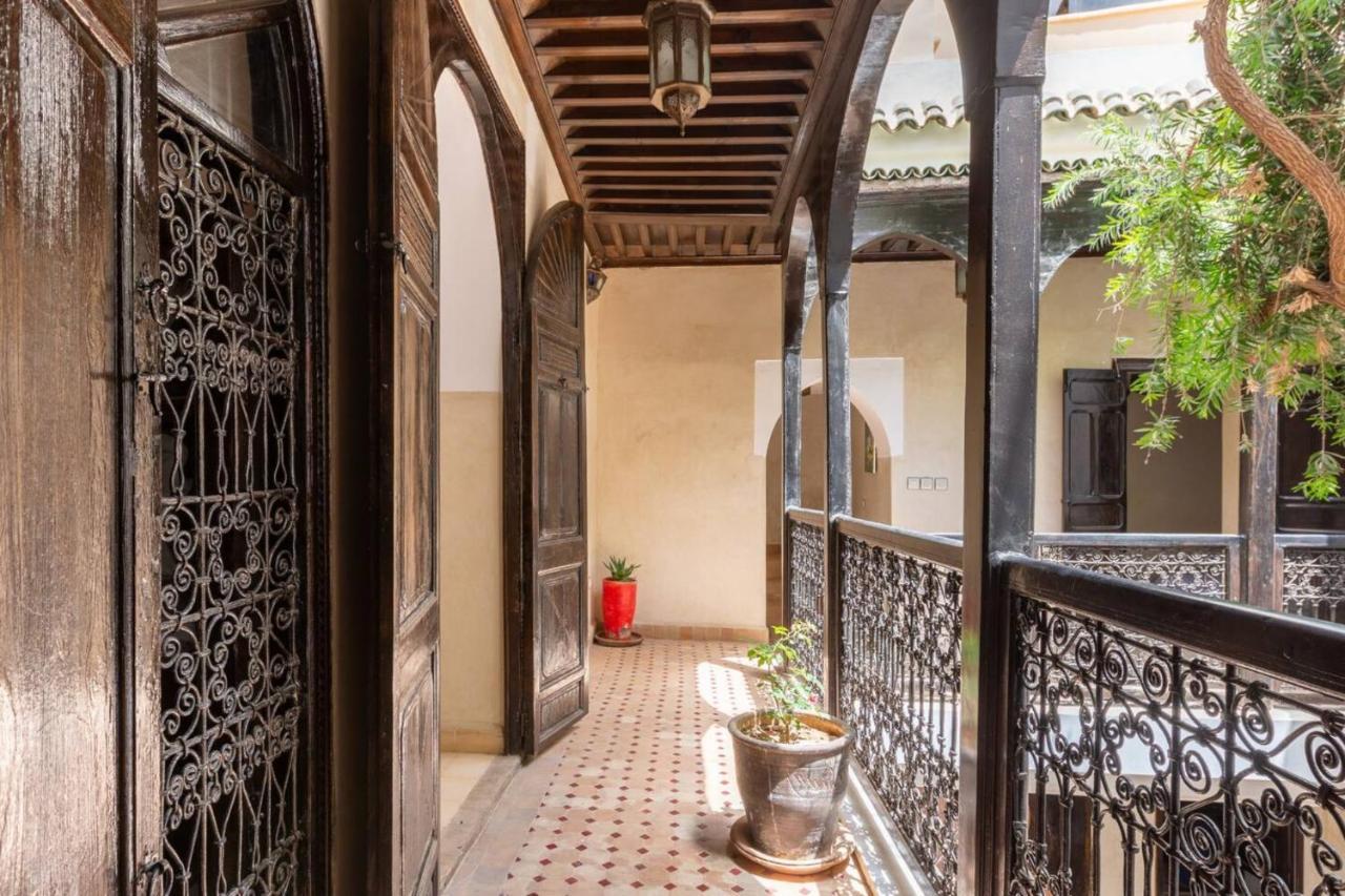 Vakantiehuis Les Epices