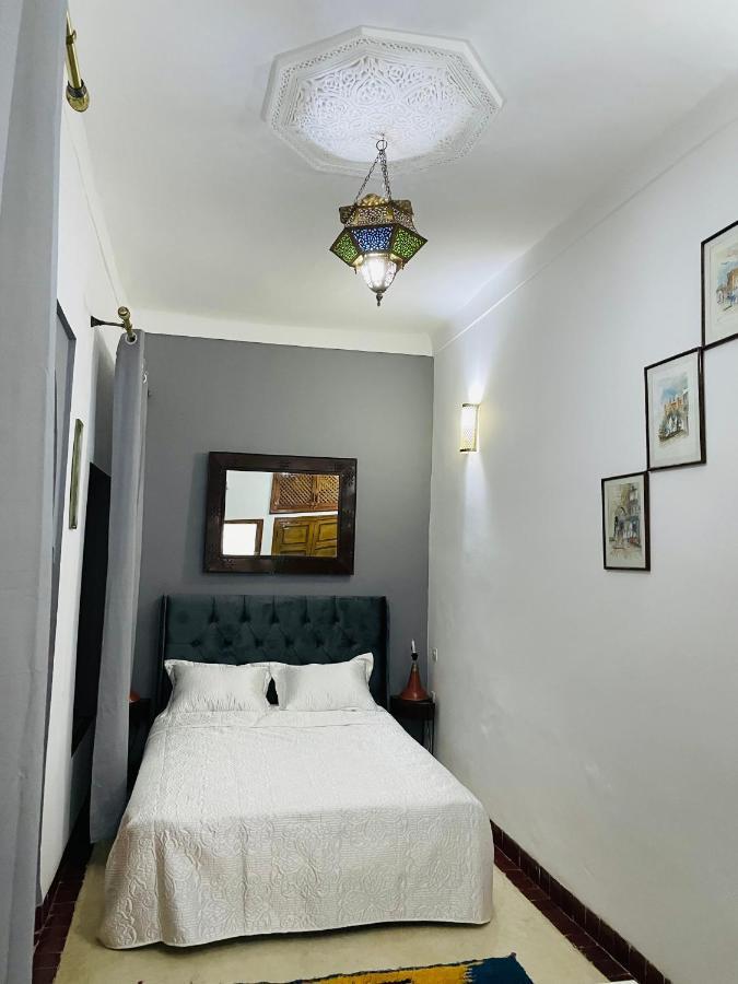 Archduke Private Bed & Breakfast