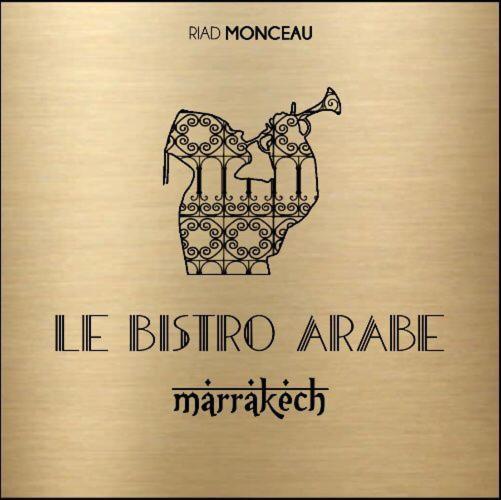 Monceau 5*