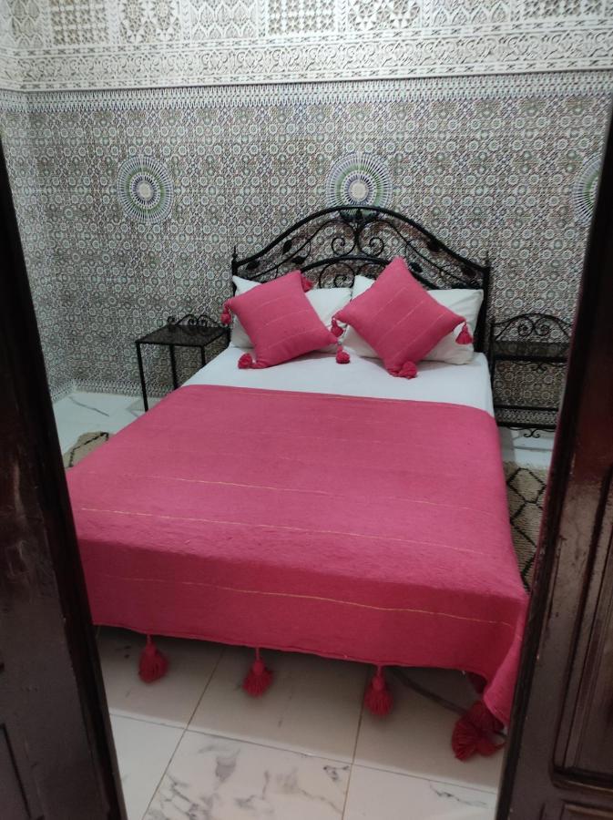 Bed & Breakfast Hayat