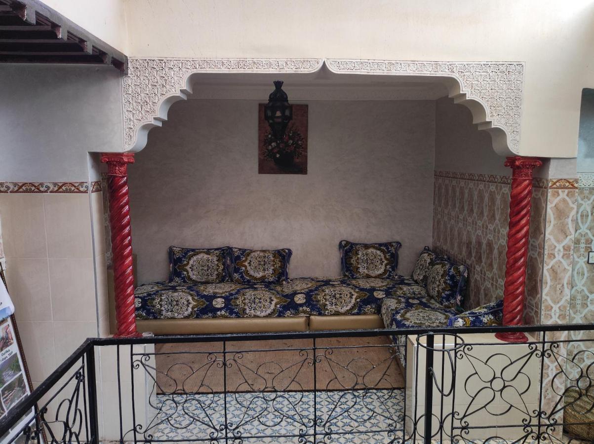 Bed & Breakfast Hayat