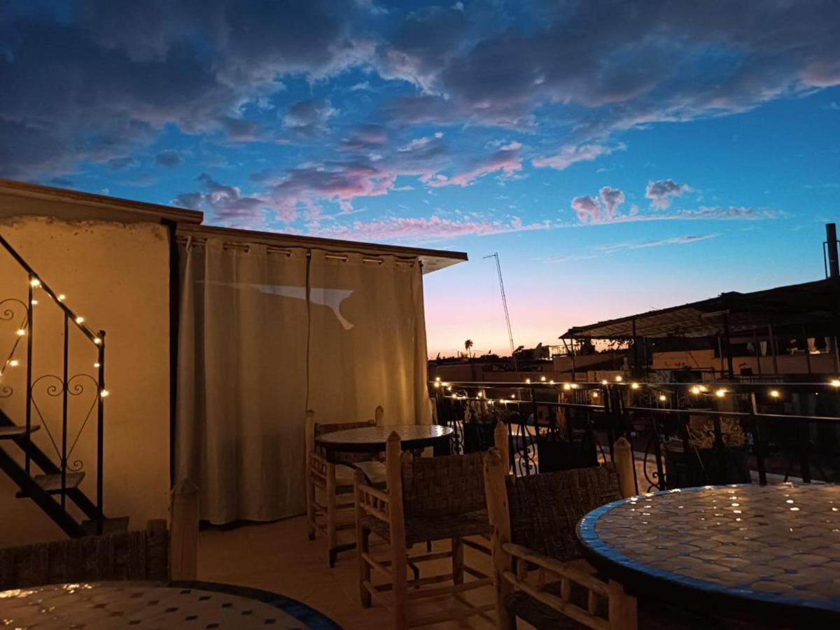 Terrace House 88 Hostel *