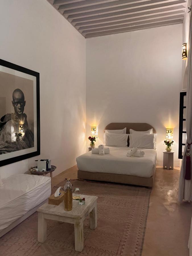 Gasthuis Ennafoura Boutique *