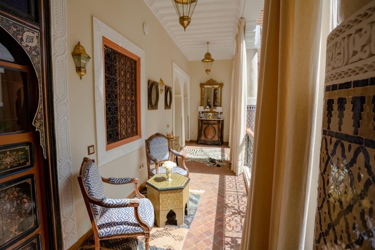 Ksar Al Amal &