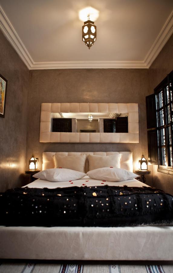 Palais Delia Bed & Breakfast *