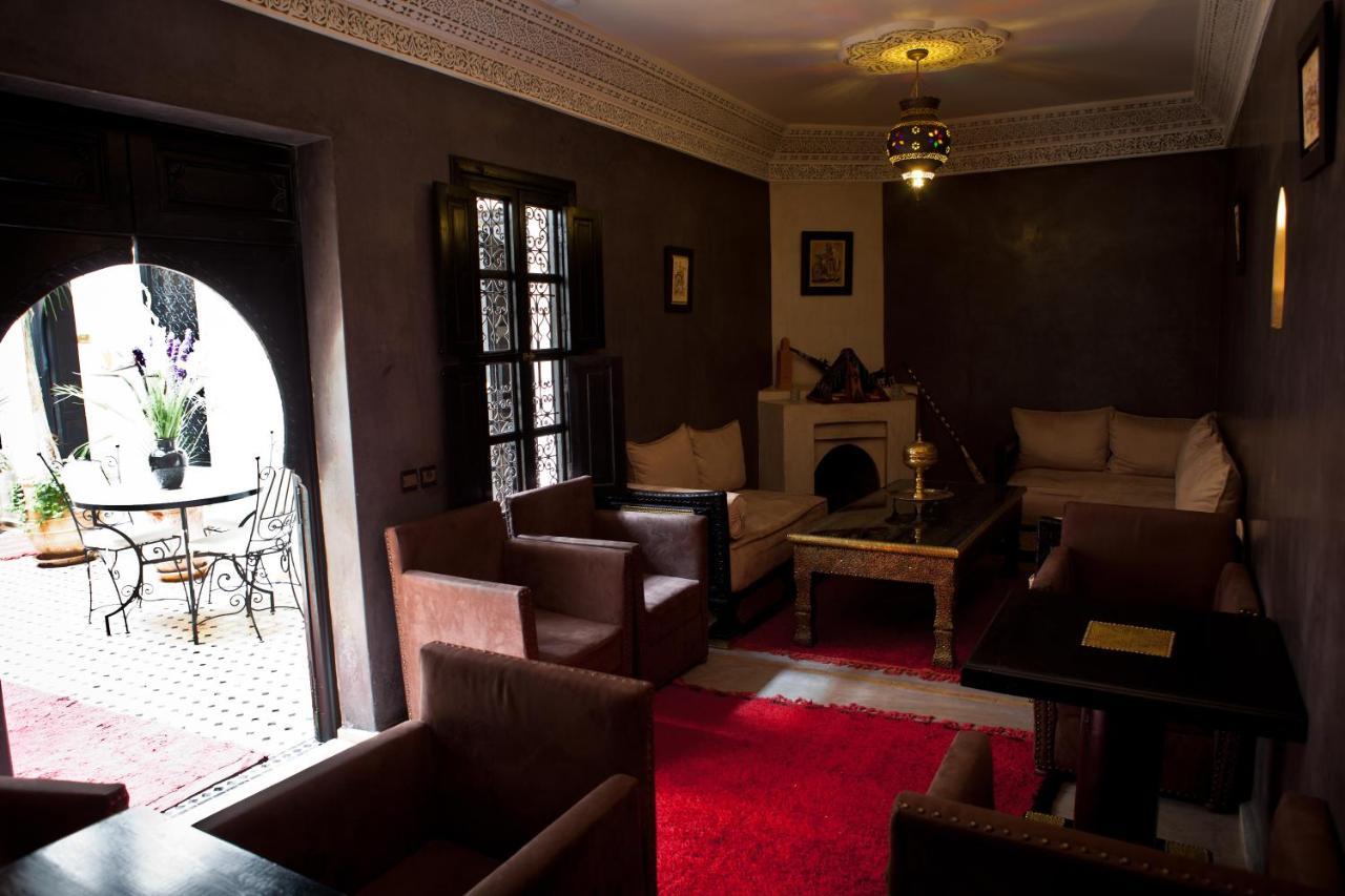 Palais Delia Bed & Breakfast *