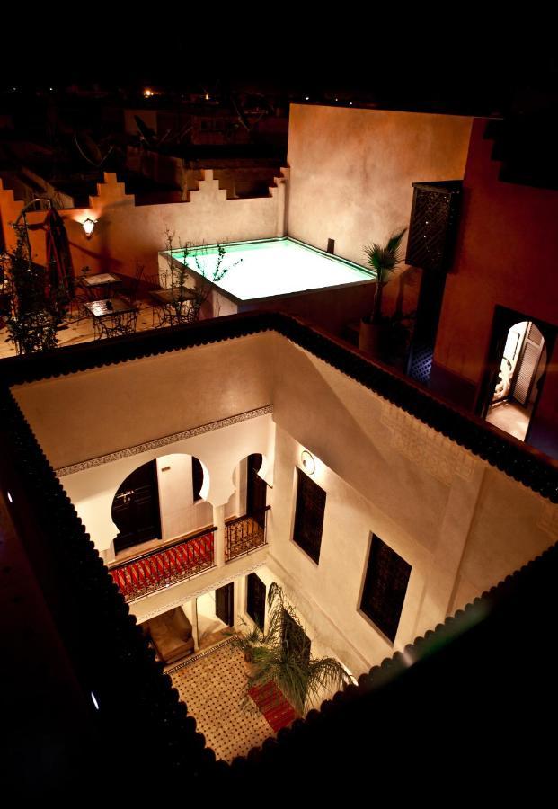 Bed & Breakfast Palais Delia *