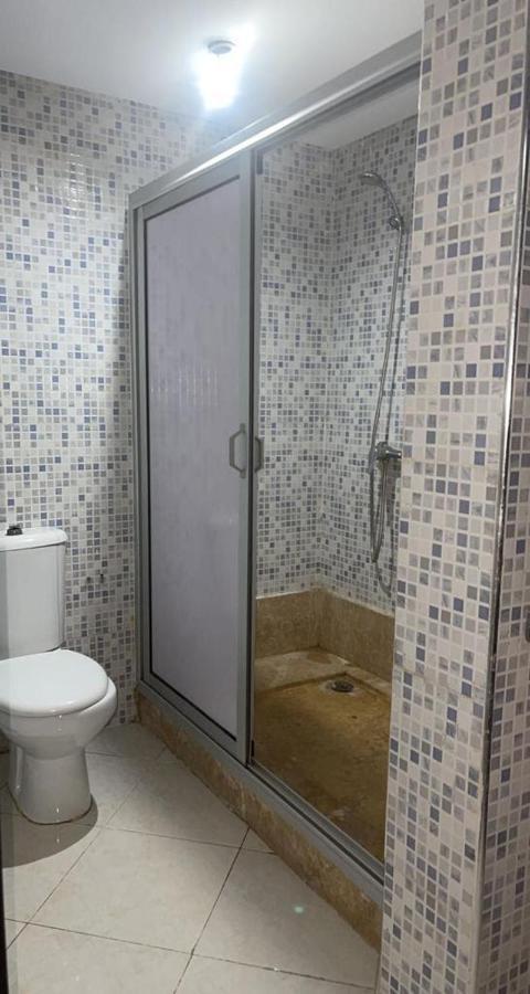 Appartement مراكش عين مزوار Marrakesh