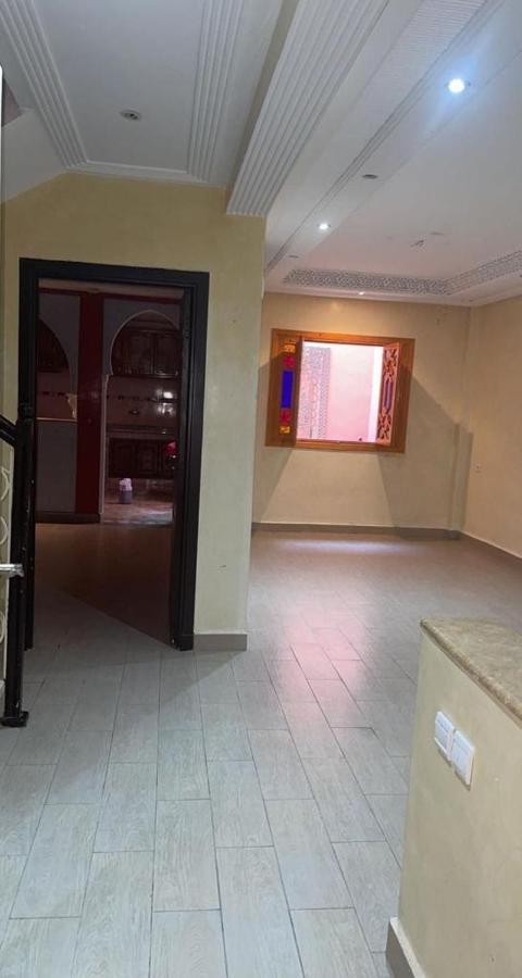 مراكش عين مزوار