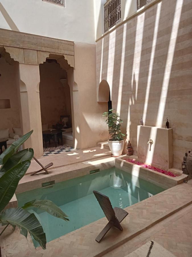 Dar Al Sultan