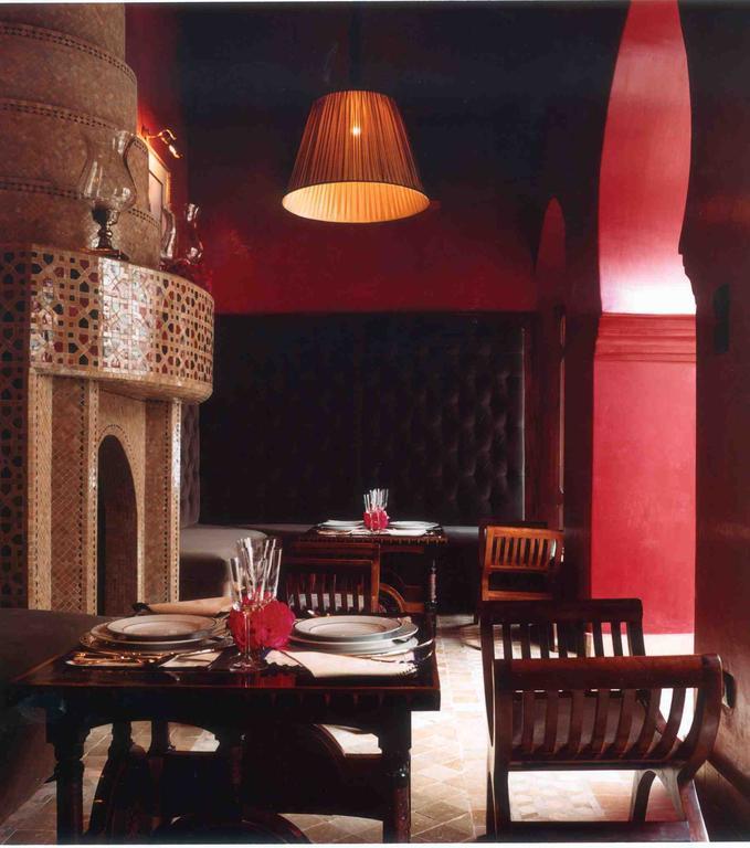 Appartement Lotus Ambre