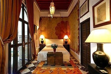 Madani Appartement