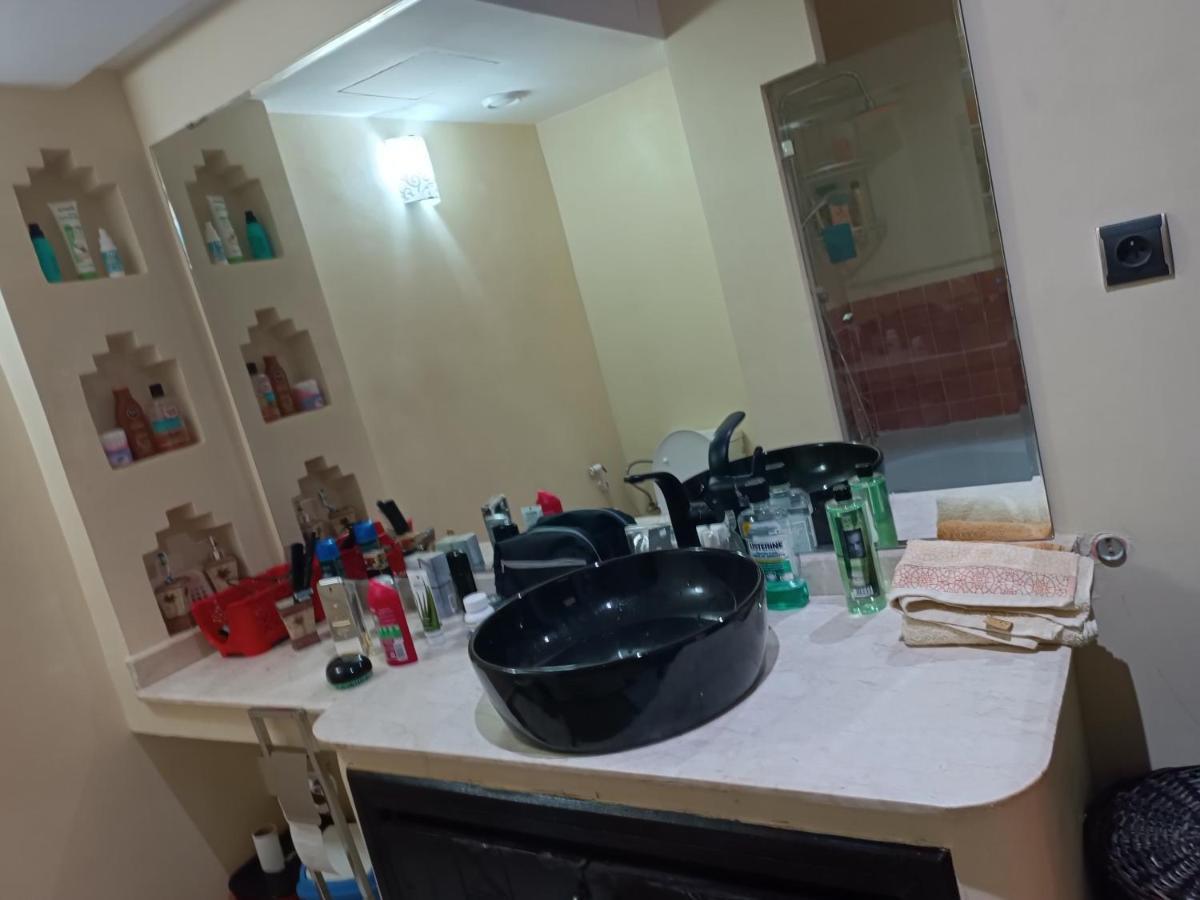 Premium Village Marrakech Appartement Marrakesh