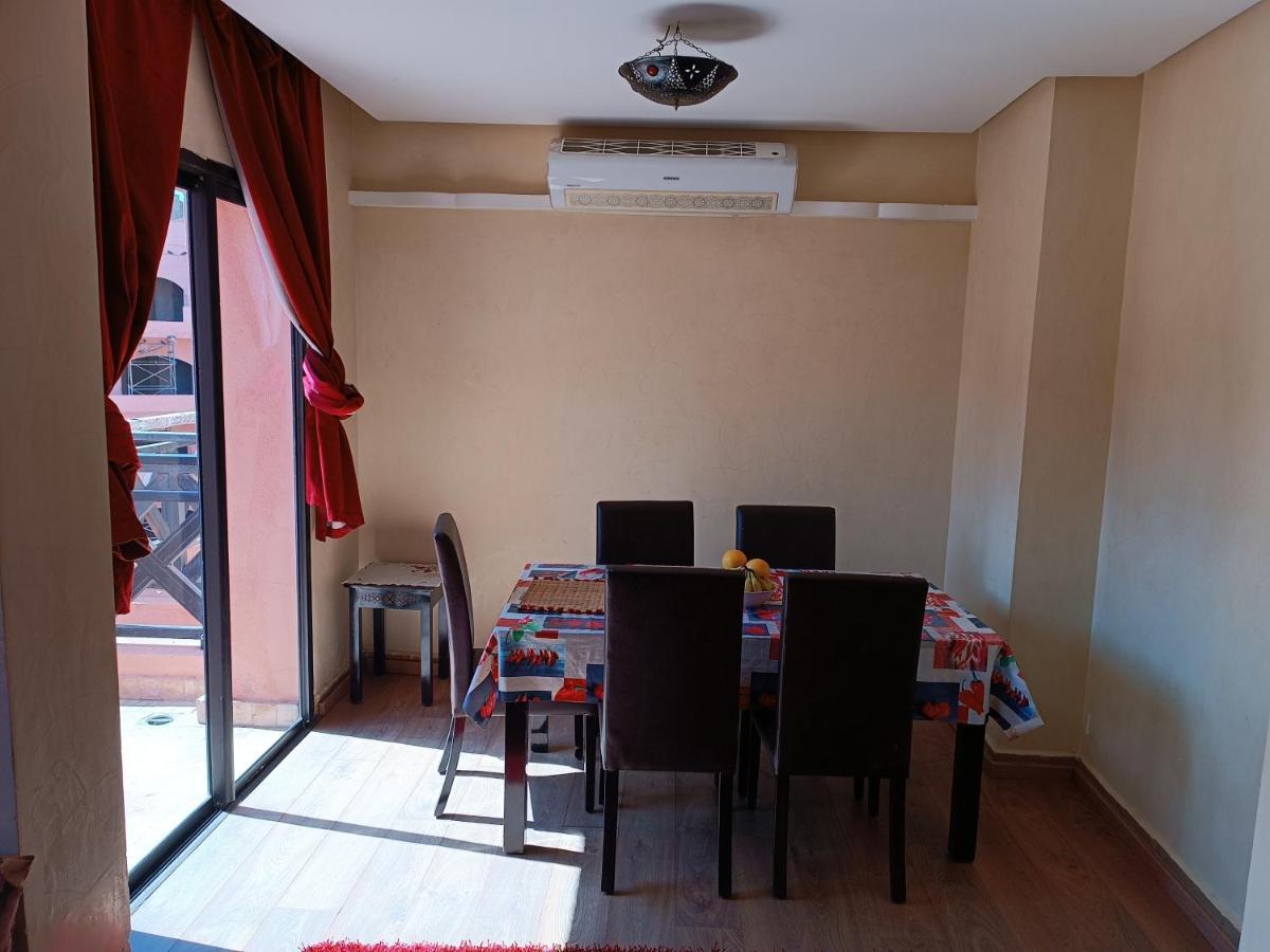 Premium Village Marrakech *