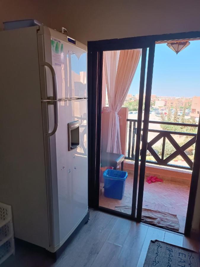 Premium Village Marrakech Appartement *