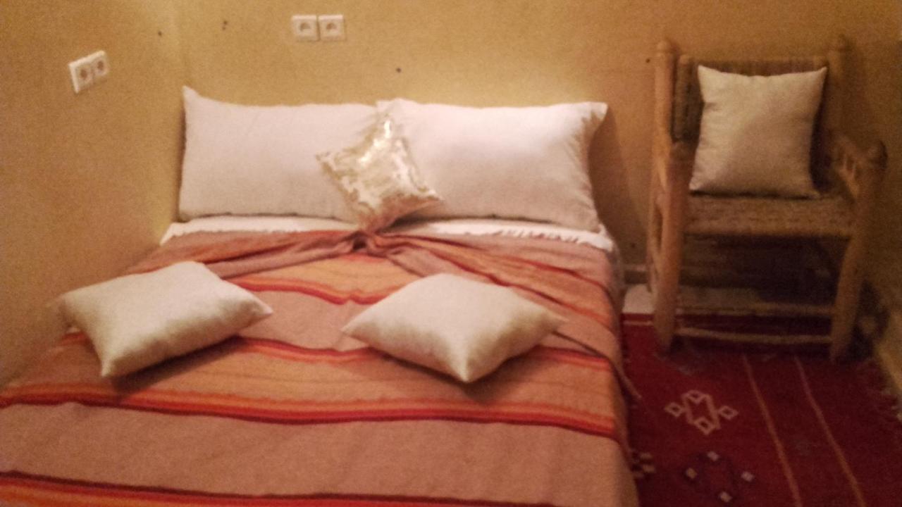 Maison Medina Marrakesh