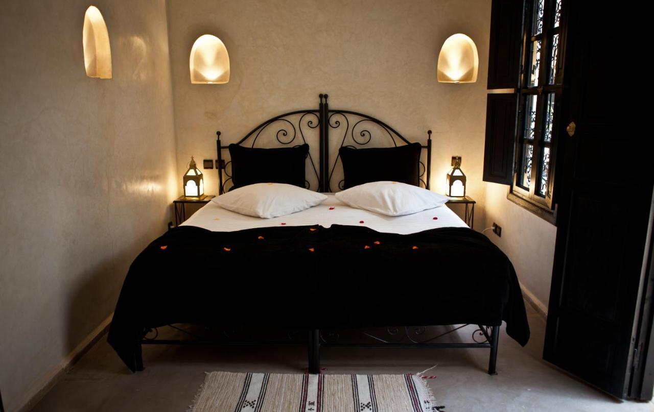 Bed & Breakfast Palais Delia *